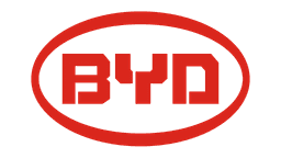 BYD