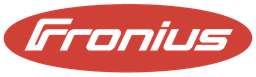 Fronius