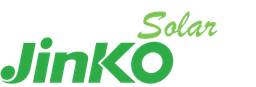 Jinko